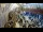 Webcam in Gerusalemme, 55.6 km