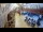 Webcam in Gerusalemme, 55.6 km