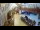 Webcam in Gerusalemme, 55.6 km