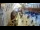 Webcam in Gerusalemme, 108.1 km