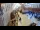 Webcam in Gerusalemme, 1744.2 km