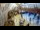 Webcam in Gerusalemme, 55.6 km
