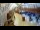 Webcam in Gerusalemme, 55.6 km