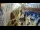 Webcam in Jerusalem, 1.4 km