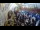 Webcam in Gerusalemme, 55.6 km