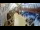 Webcam in Gerusalemme, 162.9 km