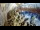 Webcam in Gerusalemme, 55.6 km