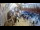 Webcam in Jerusalem, 252.1 km entfernt