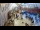 Webcam in Gerusalemme, 1248.8 km