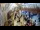 Webcam in Gerusalemme, 252.1 km