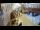 Webcam in Gerusalemme, 1744.2 km