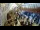Webcam in Gerusalemme, 55.6 km