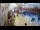 Webcam in Gerusalemme, 237.5 km