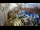 Webcam in Jerusalem, 1577.3 km entfernt