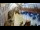 Webcam in Gerusalemme, 1611.7 km