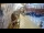 Webcam in Gerusalemme, 249 km