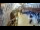 Webcam in Gerusalemme, 237.5 km