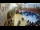 Webcam in Gerusalemme, 0.2 km