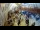 Webcam in Gerusalemme, 55.6 km