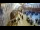 Webcam in Gerusalemme, 2 km