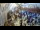 Webcam in Gerusalemme, 0.2 km