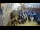 Webcam in Gerusalemme, 85.6 km