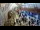 Webcam in Gerusalemme, 55.6 km