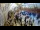 Webcam in Gerusalemme, 55.6 km