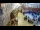 Webcam in Gerusalemme, 2 km