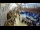 Webcam in Gerusalemme, 55.6 km