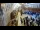 Webcam in Gerusalemme, 0.2 km