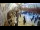 Webcam in Gerusalemme, 55.6 km
