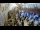Webcam in Gerusalemme, 55.6 km