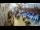 Webcam in Gerusalemme, 55.6 km