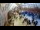 Webcam in Gerusalemme, 55.6 km