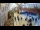 Webcam in Jerusalén, 237.5 km