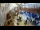 Webcam in Gerusalemme, 163 km