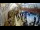 Webcam in Gerusalemme, 236.8 km
