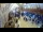 Webcam in Gerusalemme, 1741 km