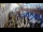 Webcam in Gerusalemme, 439.7 km