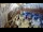 Webcam in Gerusalemme, 55.6 km