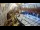 Webcam in Gerusalemme, 55.6 km
