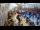 Webcam in Gerusalemme, 55.6 km