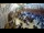 Webcam in Gerusalemme, 53.6 km