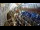 Webcam in Gerusalemme, 85.6 km