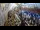 Webcam in Gerusalemme, 55.6 km