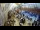 Webcam in Jerusalem, 164 mi away