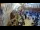 Webcam in Gerusalemme, 237.5 km