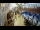 Webcam in Gerusalemme, 55.6 km
