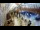 Webcam in Gerusalemme, 1.4 km